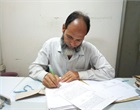 Md. Abu Bakar Siddique 
